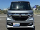 車両画像10