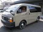 車両画像7