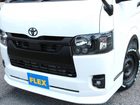 車両画像8