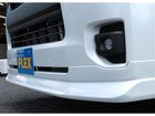 車両画像9