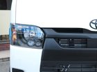車両画像10