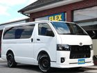 車両画像20