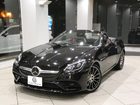 車両画像11