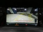 車両画像14