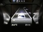 車両画像17