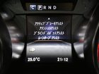 車両画像27
