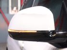 車両画像26