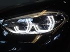 車両画像24