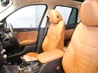 車両画像29