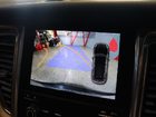 車両画像10