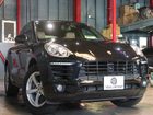 車両画像20