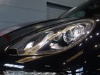 車両画像23
