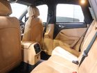 車両画像30