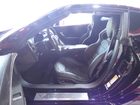 車両画像13