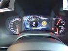 車両画像21