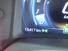 車両画像22