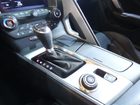 車両画像23