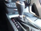 車両画像24