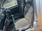 車両画像16