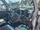 車両画像18
