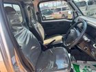 車両画像19