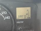 車両画像21