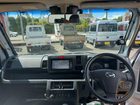 車両画像22