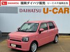 車両画像1