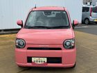 車両画像2