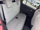 車両画像10