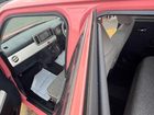 車両画像12