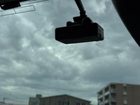 車両画像17