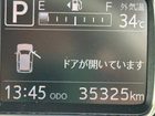 車両画像19