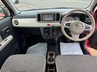 車両画像20