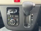 車両画像21