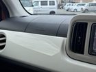 車両画像22