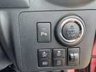 車両画像23