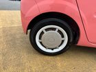 車両画像30