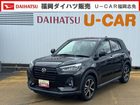 車両画像1
