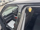車両画像12