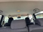 車両画像14