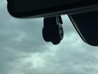 車両画像17