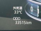 車両画像21