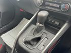 車両画像28