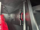 車両画像30