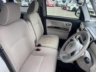 車両画像11