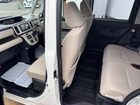 車両画像12