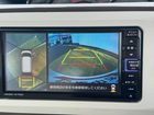 車両画像17
