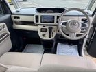 車両画像20