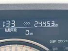 車両画像21
